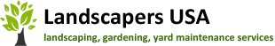 Waterford Landscapers